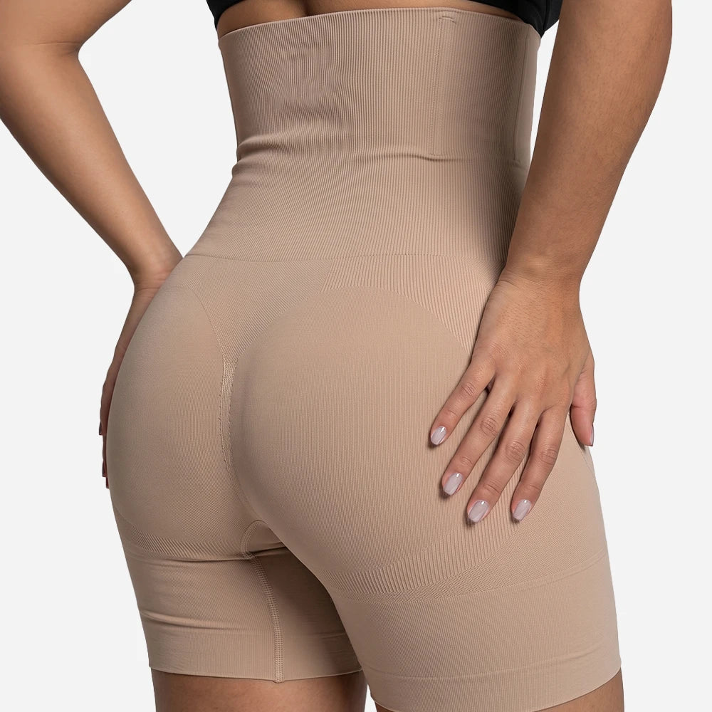 Kit 2 Modeladoras - Sculpt Curve