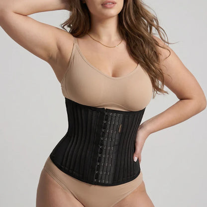 Cinta Modeladora