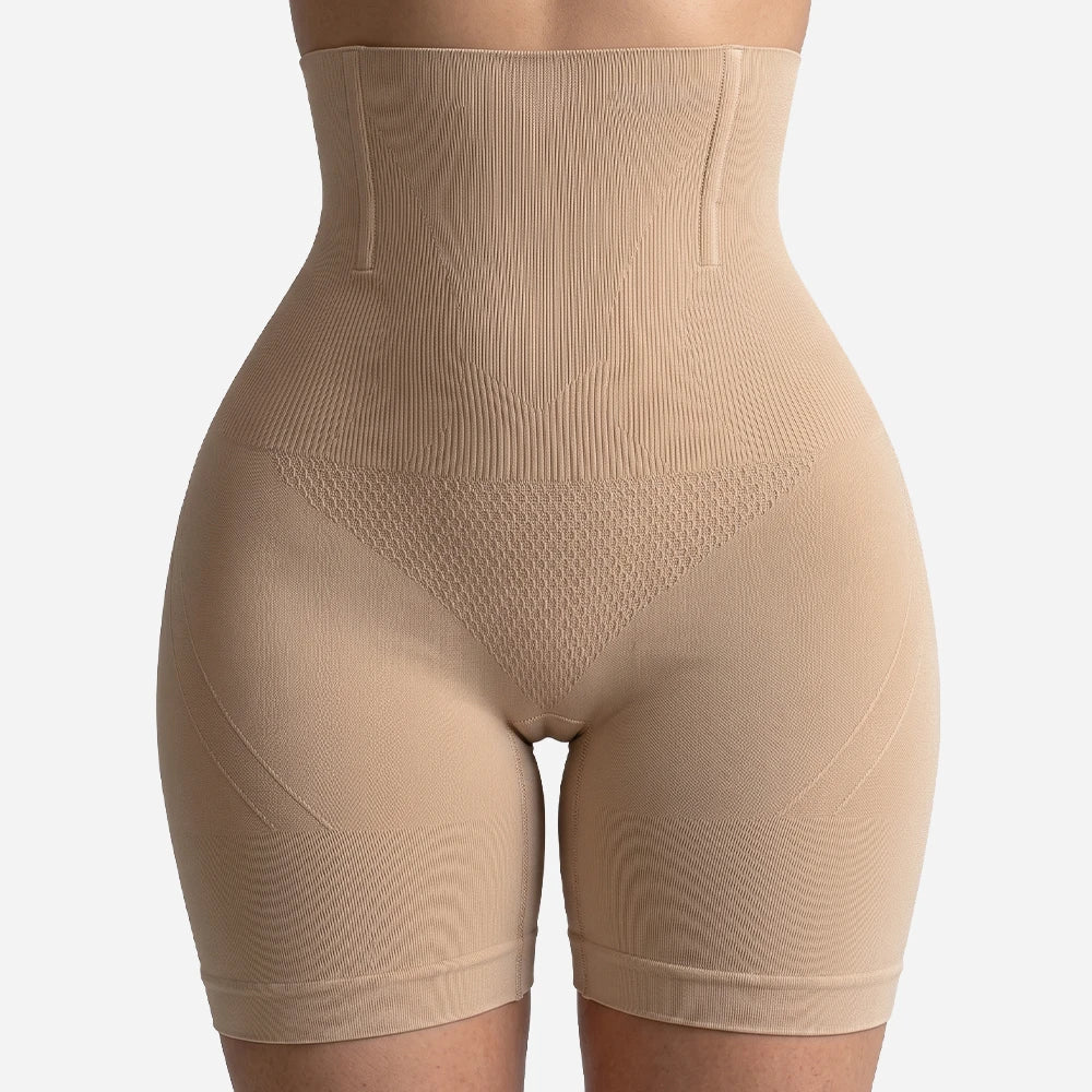 Kit 2 Modeladoras - Sculpt Curve