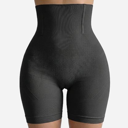 Kit 2 Modeladoras - Sculpt Curve