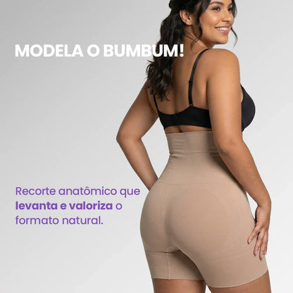 Kit 2 Modeladoras - Sculpt Curve