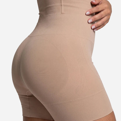 Kit 2 Modeladoras - Sculpt Curve