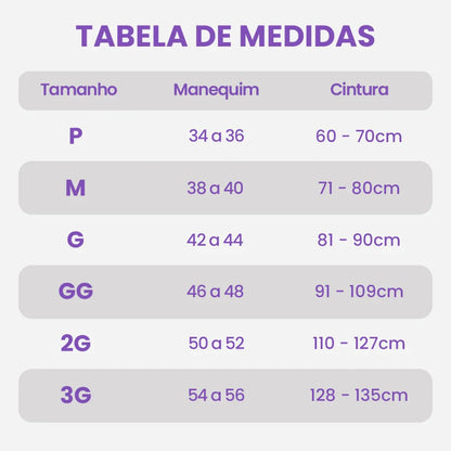 size chat (sculpt curve).webp__PID:e3c1bb94-4ec4-4827-a53a-1c6c7e913915